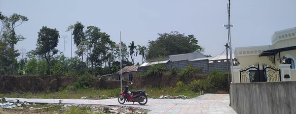 Bán đất tại Minh Mạng, Hương Thuỷ, Thừa Thiên Huế. Diện tích 100m2-03