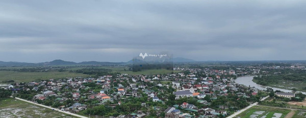 Vị trí đặt tọa lạc ngay tại Thị Trấn Nghèn, Hà Tĩnh bán đất giá siêu ưu đãi 900 triệu diện tích rộng là 198m2-03