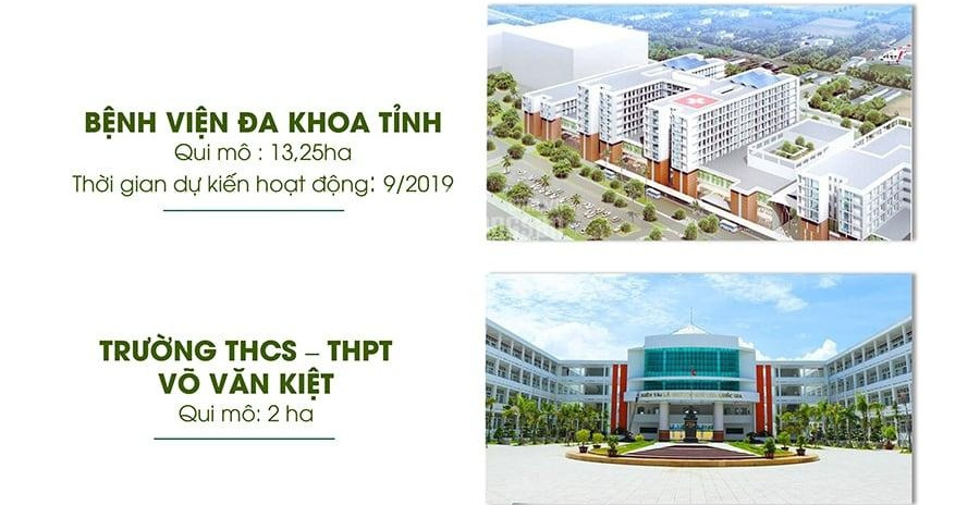 Giá thị trường chỉ 12 tỷ, Bán đất có diện tích tổng 320m2 vị trí nằm ngay Lê Quang Đạo, An Hòa, hướng Tây - Bắc khách có thiện chí liên hệ ngay