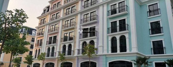 Bán gấp liền kề xây 6 tầng giá rẻ nhất Bãi Cháy, Hạ Long, Quảng Ninh giá ngang chung cư -02