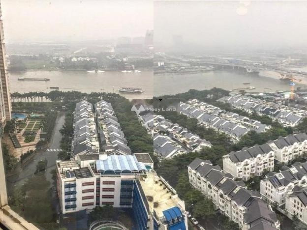 Cho thuê căn hộ có diện tích 133m2 mặt tiền tọa lạc tại Bình Thạnh, Hồ Chí Minh thuê ngay với giá khủng chỉ 30 triệu/tháng-01