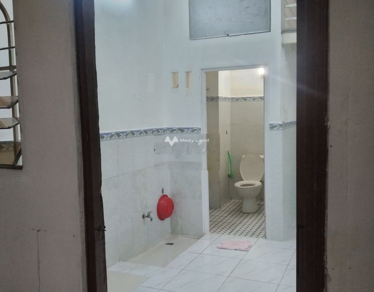 Cho thuê phòng trọ diện tích quy đổi 24m2 vị trí đặt nằm ở Tân Bình, Hồ Chí Minh giá thuê hấp dẫn từ 2.5 triệu/tháng-01