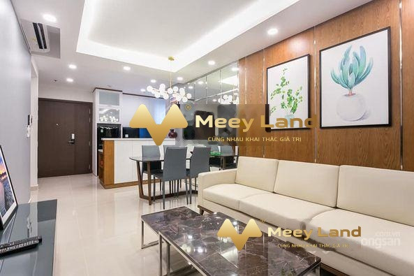 Dự án Khánh Hội 2, bán căn hộ mặt tiền tọa lạc ngay Quận 4, Hồ Chí Minh có dt gồm 75 m2-01