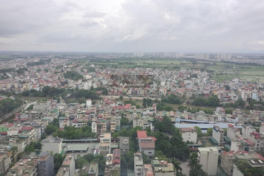 Chung cư 1 phòng ngủ, bán căn hộ vị trí đặt tọa lạc gần Phan Trọng Tuệ, Hà Nội, căn hộ nhìn chung có 1 PN giá rẻ bất ngờ-01