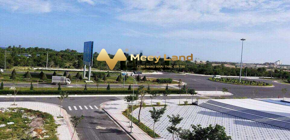 Bán đất nền Goldenbay, Bãi Dài, Cam Ranh vị trí siêu đẹp giá tốt nhất thị trường
