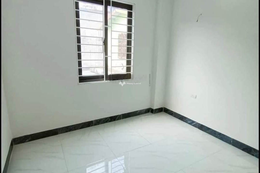 Bán căn hộ vị trí thuận lợi tại Nam Từ Liêm, Hà Nội diện tích khoảng 48m2 căn hộ gồm Đầy đủ-01
