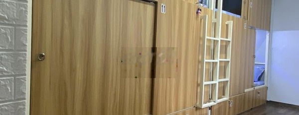 TRỌ SLEEPBOX TRẦN HƯNG ĐẠO Q5 CHỈ TỪ 1,8 TRIỆU/THÁNGTRỌN GÓI -03