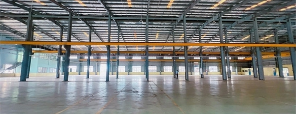 Xưởng sản xuất thu hút chế tạo công nghệ cao, có sẵn 2 cầu trục 5 tấn, văn phòng rộng lớn-03