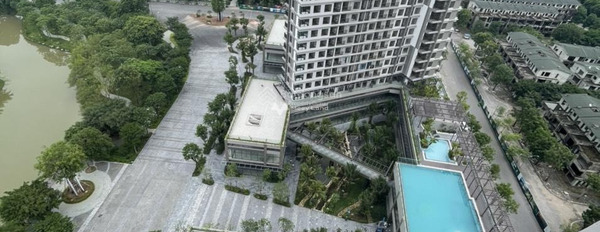 Bán chung cư nằm ngay bên trong Đường Trúc, Văn Giang giá bán cực sốc chỉ 3.8 tỷ-02