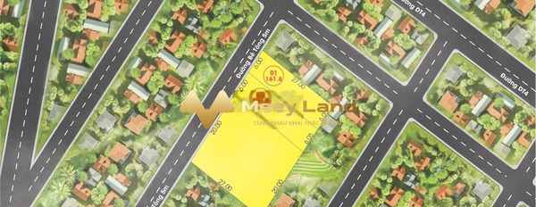 Phong Điền, Thừa Thiên Huế bán đất giá bán chốt nhanh chỉ 630 triệu diện tích là 162 m2-02