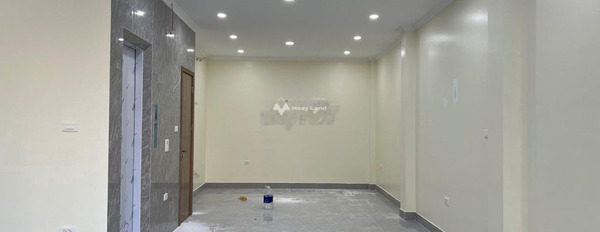 Cho thuê văn phòng 53 m2 ,sàn thông đẹp tại Trần Duy Hưng -02