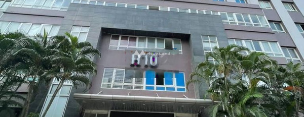 Giá thuê chỉ 28 triệu/tháng, cho thuê nhà diện tích chung quy 90m2 vị trí đặt nằm ngay Nguyễn Trãi, Thanh Xuân, ngôi nhà gồm 7 PN giá tốt nhất-02