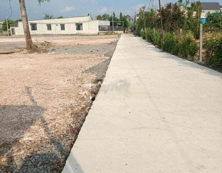 1.35 tỷ bán đất diện tích khoảng là 1000m2 mặt tiền nằm ở Trảng Bom, Đồng Nai, hướng Đông Nam-01