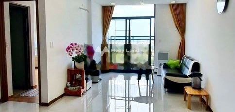 Thua lỗ trắng tay, bán chung cư mặt tiền tọa lạc trên Nguyễn Văn Linh, Hồ Chí Minh bán ngay với giá hợp lý từ 2.05 tỷ tổng diện tích 74m2-02