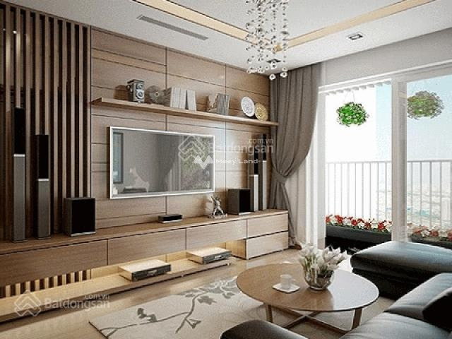 Bán căn hộ diện tích mặt tiền 81m2 vị trí thuận lợi ngay Quận 4, Hồ Chí Minh bán ngay với giá cơ bản 3.9 tỷ-01