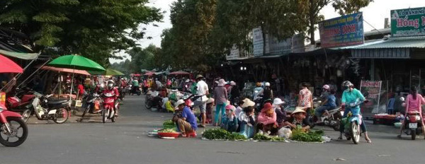 Cần bán gấp 2 dãy nhà trọ mới xây, gần trường gần chợ giá chỉ 1,8 tỉ/dãy-02