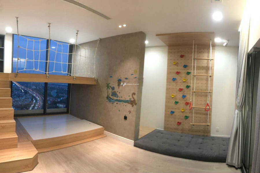 Bán căn hộ với diện tích rộng 176m2 mặt tiền tọa lạc ngay trên Hoàng Mai, Hà Nội bán ngay với giá hiện tại 10 tỷ-01
