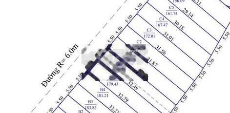 Chuyển công tác bán đất Bến Tràm, Cửa Dương giá bán thương mại từ 400 triệu diện tích rộng là 196m2-02