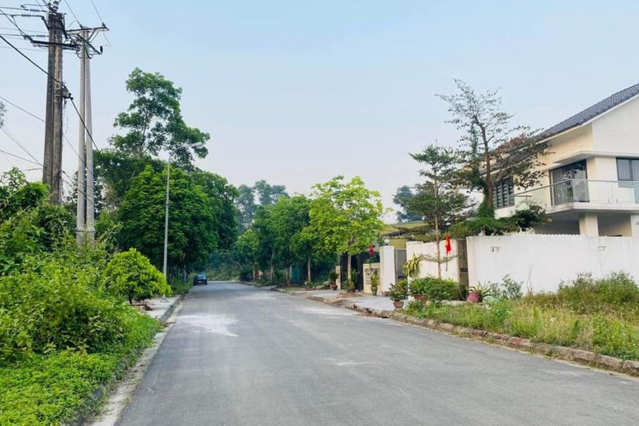 Cần bán biệt thự thành phố Huế, tỉnh Thừa Thiên Huế giá 5 tỷ-01
