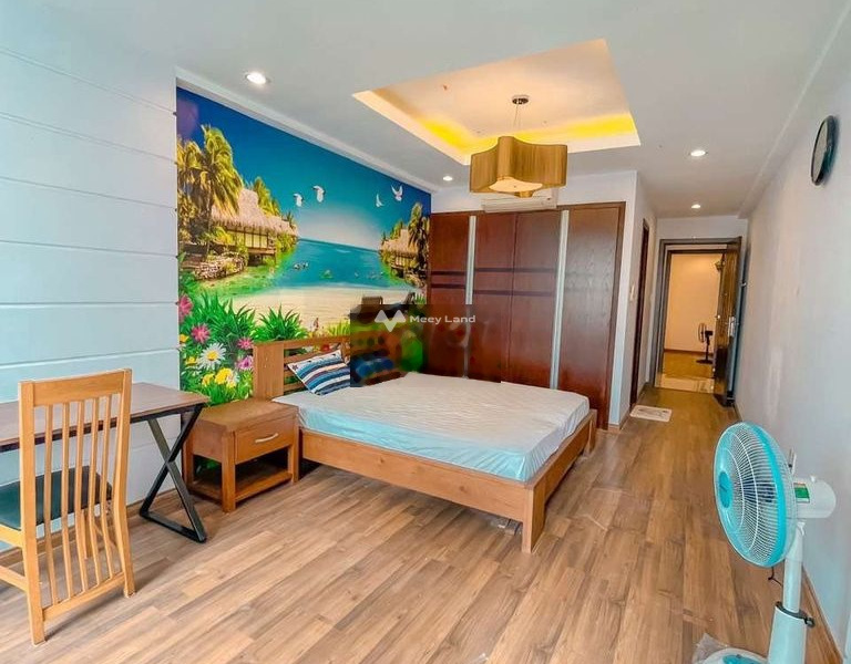 Cho thuê căn hộ vị trí thuận lợi tại Tân Bình, Hồ Chí Minh cảm ơn đã xem tin-01