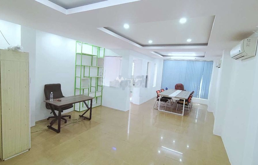 Thuê ngay với giá giao động 5 triệu/tháng cho thuê sàn văn phòng vị trí đẹp gần Nguyễn Hữu Thọ, Hòa Cường Bắc diện tích rộng rãi 65m2-01