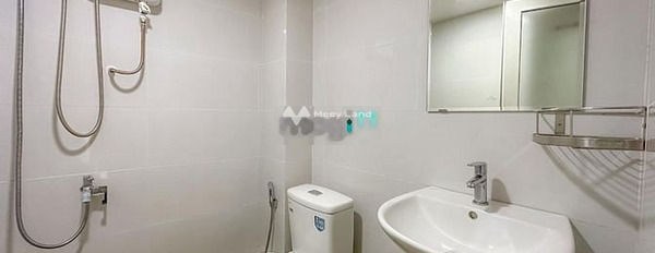 Xoay vốn cho thuê condotel vị trí tiện lợi ngay tại Tân Kiểng, Hồ Chí Minh thuê ngay với giá chốt nhanh chỉ 5.9 triệu/tháng có diện tích quy ước 25m2-02