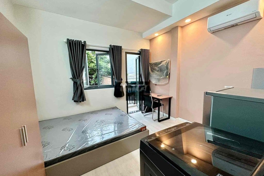 Vị trí đặt ngay ở Bình Trị Đông, Hồ Chí Minh, cho thuê chung cư thuê ngay với giá khởi đầu từ 6 triệu/tháng nhà view bao đẹp-01