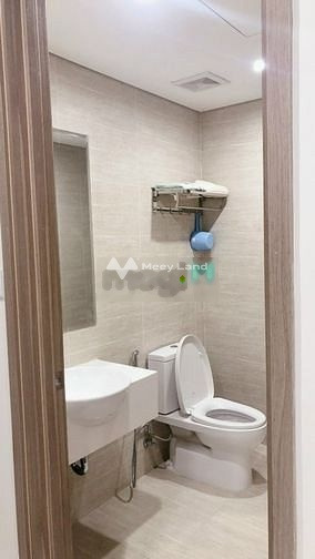 Vợ chồng tôi cần cho thuê condotel vị trí thuận lợi tọa lạc gần Tân Sơn Nhì, Tân Phú giá thuê khuyến mãi 3.3 triệu/tháng diện tích vừa phải 30m2-01