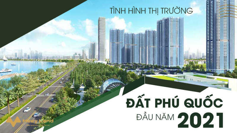 Bến Tràm tiềm năng đầu tư lợi nhuận cao chỉ với 180 triệu nền (xây dựng tự do) và nhiều chiết khấu cho khách hàng đầu tư-01