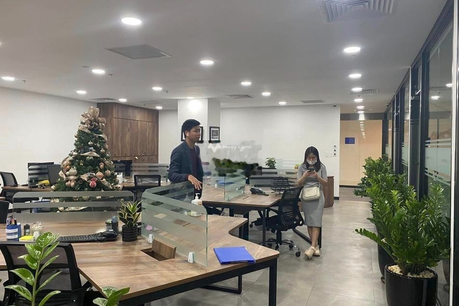 Vị trí đẹp tọa lạc ngay trên Tân Định, Hồ Chí Minh cho thuê sàn văn phòng diện tích rộng 70m2-01