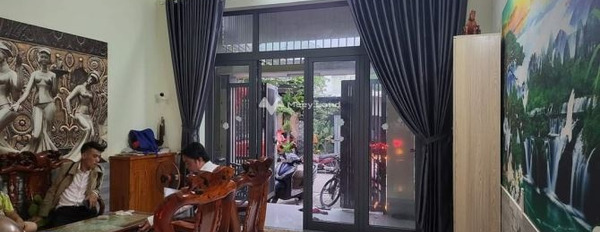 Diện tích 67m2 bán nhà ở vị trí đẹp ngay Lê Lợi, Đà Nẵng trong nhà này bao gồm 3 phòng ngủ ngõ đi ngang 3 mét tin chính chủ-03