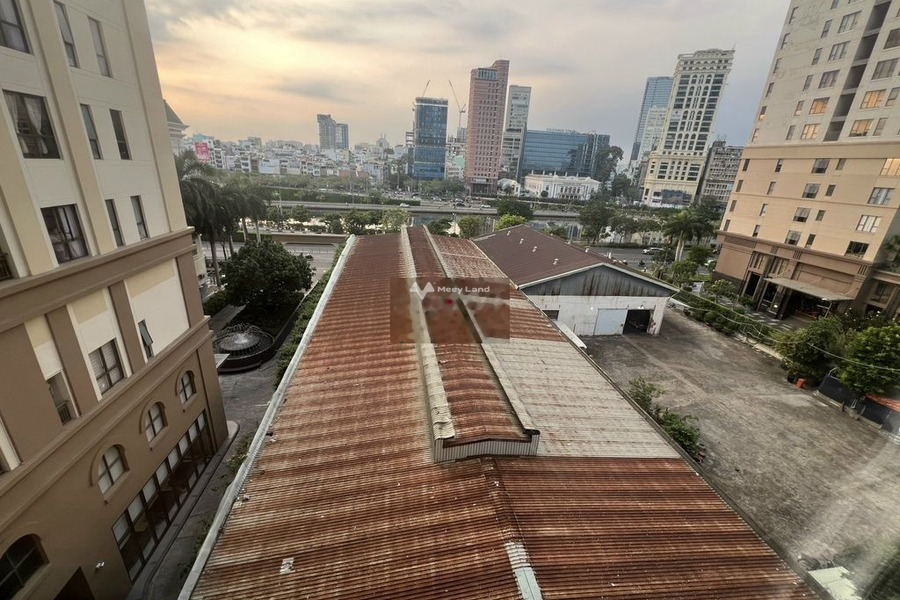 Diện tích 90m2, cho thuê chung cư giá thuê hạt dẻ từ 22 triệu/tháng vị trí ngay Phường 13, Hồ Chí Minh, trong căn hộ 3 phòng ngủ, 2 WC dọn vào ở ngay-01