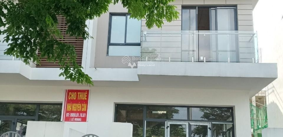 Ở Hạ Đình, Thanh Xuân, cho thuê nhà, giá thuê rẻ 22 triệu/tháng có diện tích 60m2, trong nhà 5 PN nói không với trung gian