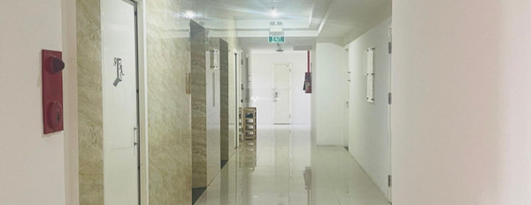 Có nhu cầu cho thuê chung cư vị trí thuận lợi gần Sơn Trà, Đà Nẵng giá thuê hợp lý từ 6 triệu/tháng diện tích đúng với trên ảnh 44m2-02