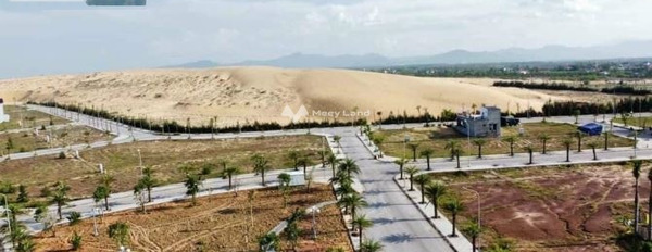 Trong Bố Trạch, Quảng Bình bán đất, giá siêu rẻ chỉ 3.84 tỷ với diện tích chuẩn 160m2-03