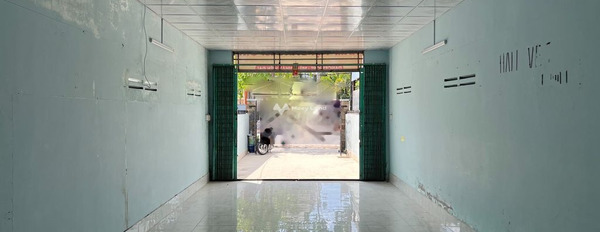 Tại Lê Bình, Lê Bình cho thuê sàn văn phòng có diện tích sàn 126m2-03