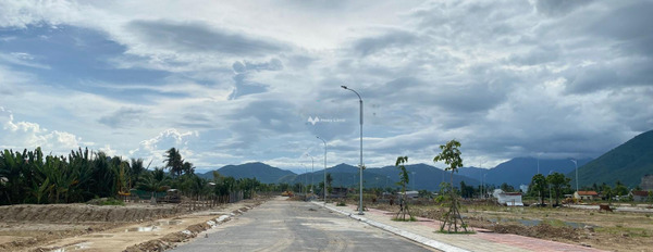 Vạn Phú, Vạn Ninh bán đất giá bàn giao 1.4 tỷ, hướng Đông tổng diện tích là 162m2-02