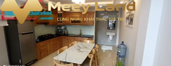 Gò Vấp, Hồ Chí Minh, bán biệt thự, giá bán thực tế từ 6.95 tỷ dt như sau 53 m2, tổng quan nhà có tổng cộng 6 PN giá siêu rẻ-03