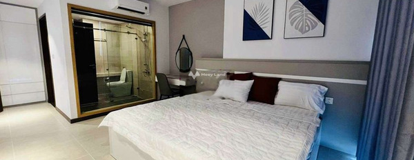 Cho thuê căn hộ vị trí thuận lợi ngay tại Phường 2, Bà Rịa-Vũng Tàu giá thuê hiện tại 12 triệu/tháng chính chủ đăng tin-03