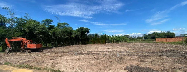 Vị trí ngay Suối Đá, Tây Ninh bán đất giá bán khủng 370 triệu diện tích thực là 140m2-03