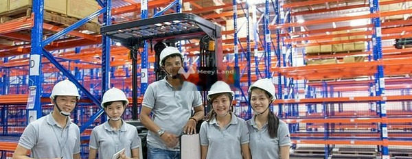 Vị trí đặt ngay trên Phường 12, Gò Vấp cho thuê kho bãi 60m2 thuê ngay với giá cực mềm 5.5 triệu/tháng phù hợp mở shop-03