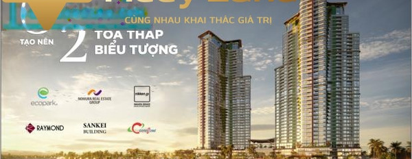 Tổng giá 2.2 tỷ, bán chung cư diện tích trong khoảng 34 m2 vị trí thuận lợi tọa lạc ngay tại Văn Giang, Hưng Yên, căn hộ gồm tổng cộng 1 phòng ngủ vị ...-03
