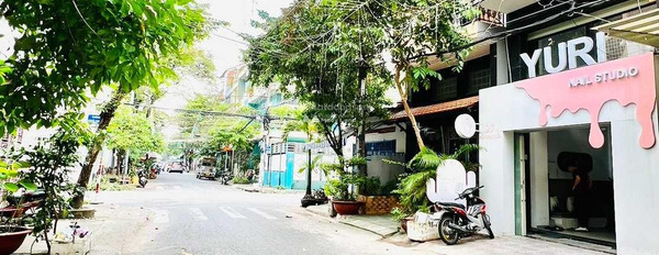 DT 100m2 bán nhà ở vị trí đẹp tọa lạc gần Tân Thành, Hồ Chí Minh vui lòng liên hệ để xem trực tiếp-03