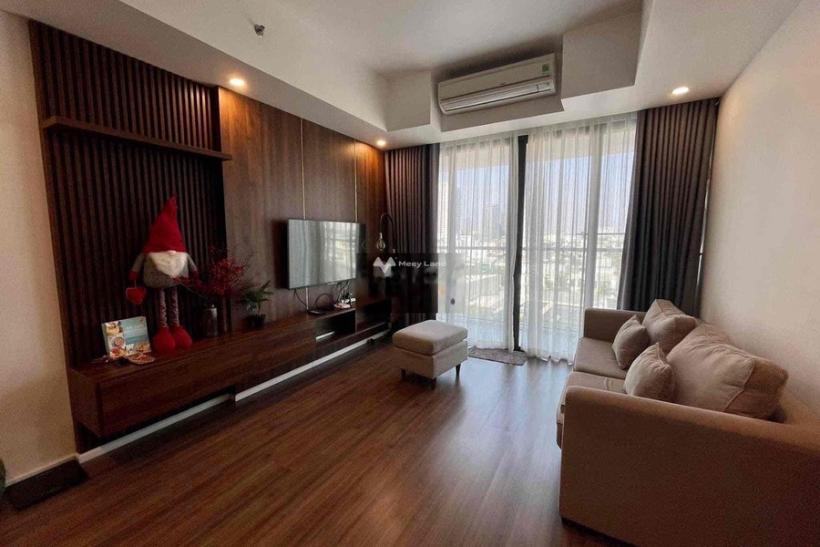 Cho thuê căn hộ vị trí mặt tiền tọa lạc trên Võ Văn Kiệt, Sơn Trà nói không với trung gian-01