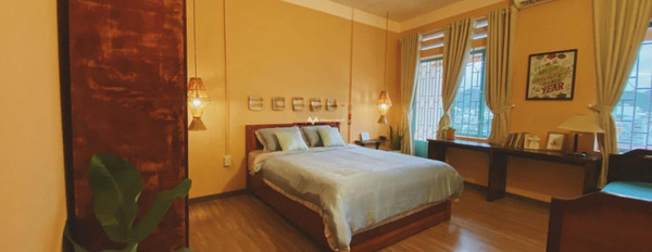 Căn hộ 2 phòng ngủ, bán căn hộ vị trí ngay tại Vạn Thắng, Khánh Hòa, nhìn chung gồm có 2 PN, 1 WC dọn vào ở ngay-03