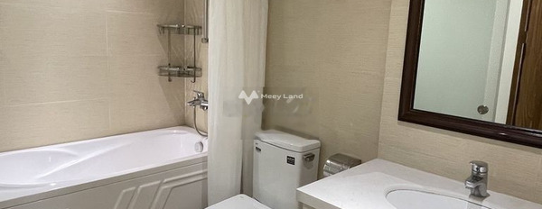 Cho thuê căn hộ mặt tiền tọa lạc gần Cống Vị, Hà Nội giá thuê đặc biệt từ 9 triệu/tháng giá cực mềm-03