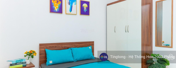 Tingtong 78 - CCMN full đồ ngay 619 Vũ Tông Phan ban công siêu thoáng - ô tô đỗ cửa -02