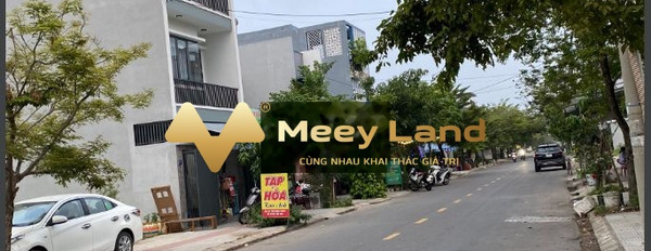 Bán mảnh đất 100m2 giá bán liền từ 3,1 tỷ ở Vũ Lập, Đà Nẵng-02