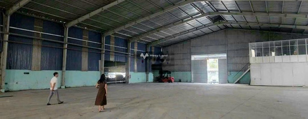 Giá thuê êm 36 triệu/tháng cho thuê sàn văn phòng ngay tại Đông Anh, Hà Nội diện tích chung quy 600m2-03