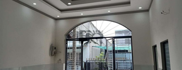 Nhà gồm có 2 PN bán nhà bán ngay với giá từ 2.65 tỷ diện tích 80m2 tọa lạc gần Hồ Hòa, Biên Hòa-03
